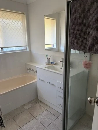 Additional image 13 of 2 Oliver Street, Hillarys WA 6025