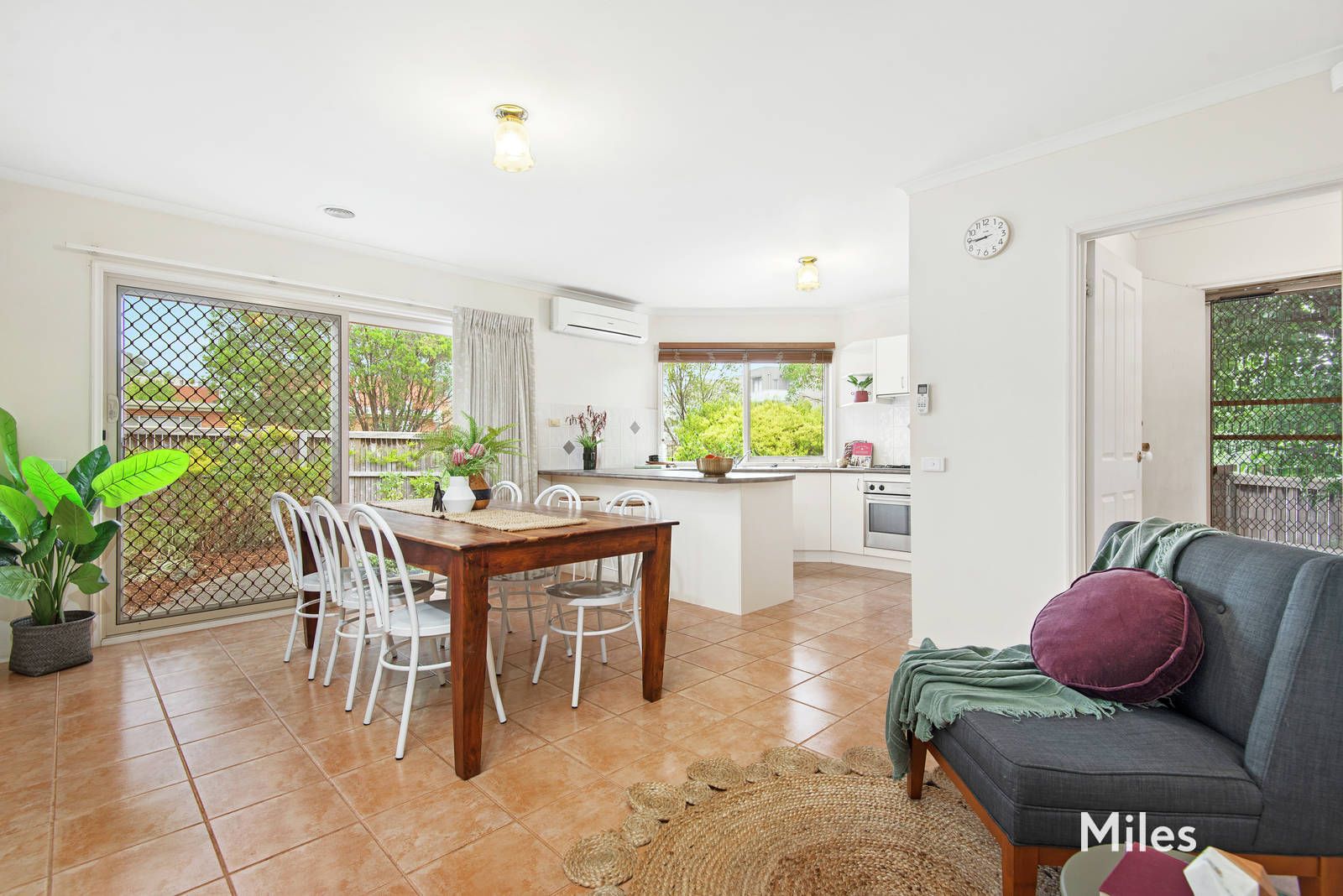 62 Hillside Road, Rosanna VIC 3084, Image 2