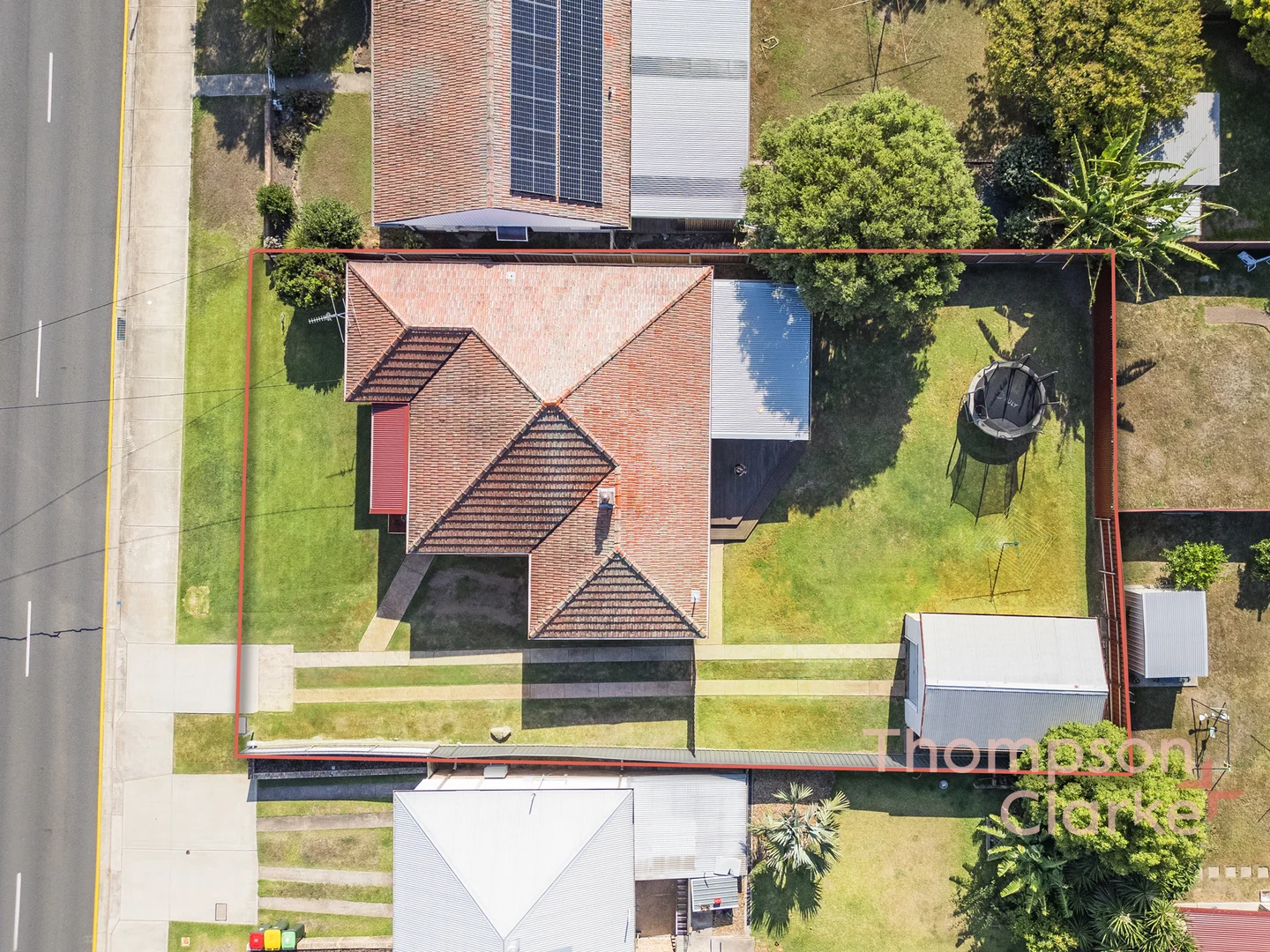 Additional image 25 of 29 Green Street, Telarah NSW 2320