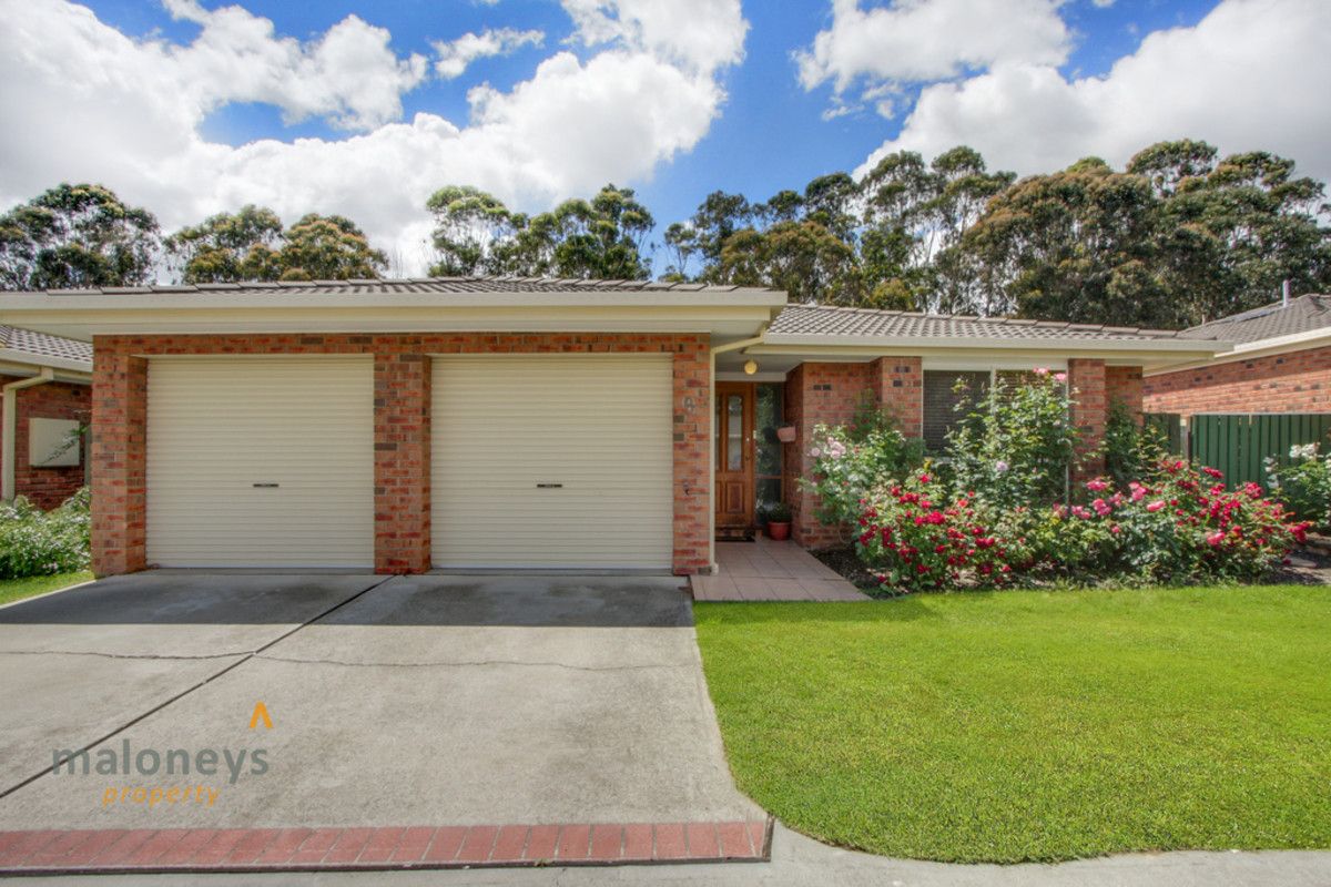 8/89 Britten-Jones Drive, Holt ACT 2615, Image 0