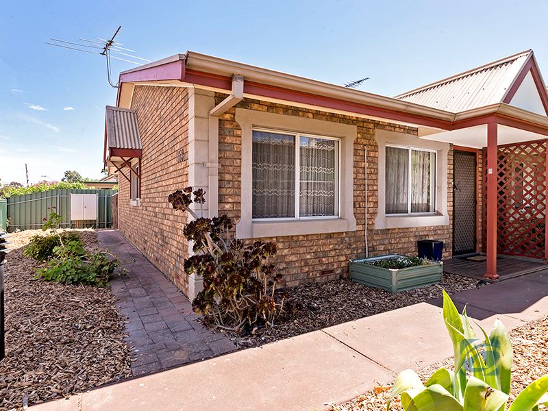 Unit 1/163 Murray Street, Gawler SA 5118, Image 0