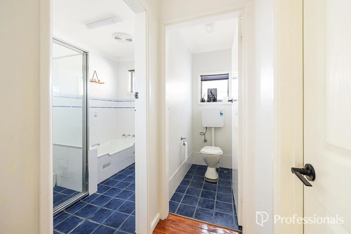 Additional image 10 of 93 Wilburtree Street, Tamworth NSW 2340