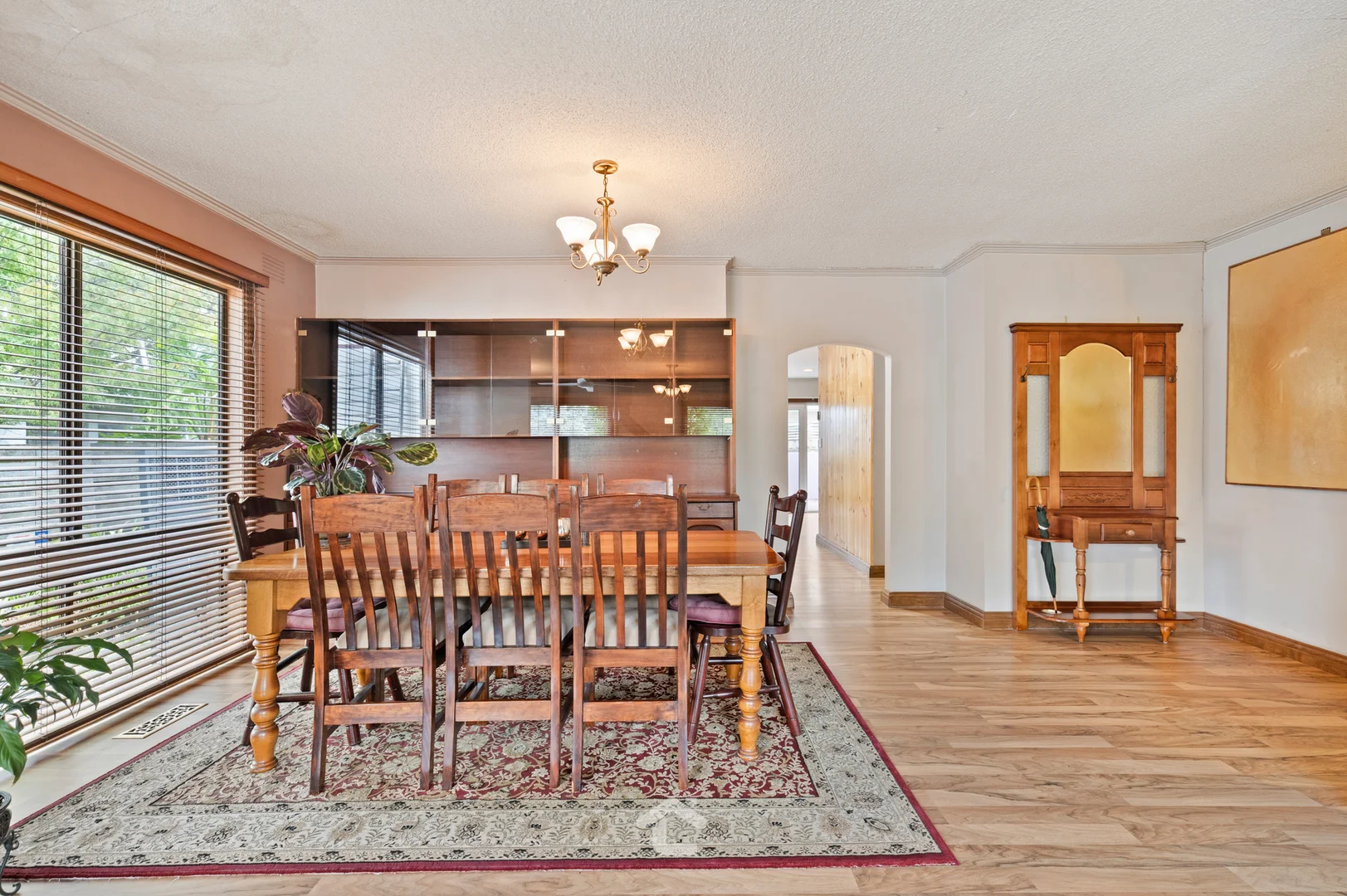 Additional image 4 of 75 Stewart Street, Boronia VIC 3155