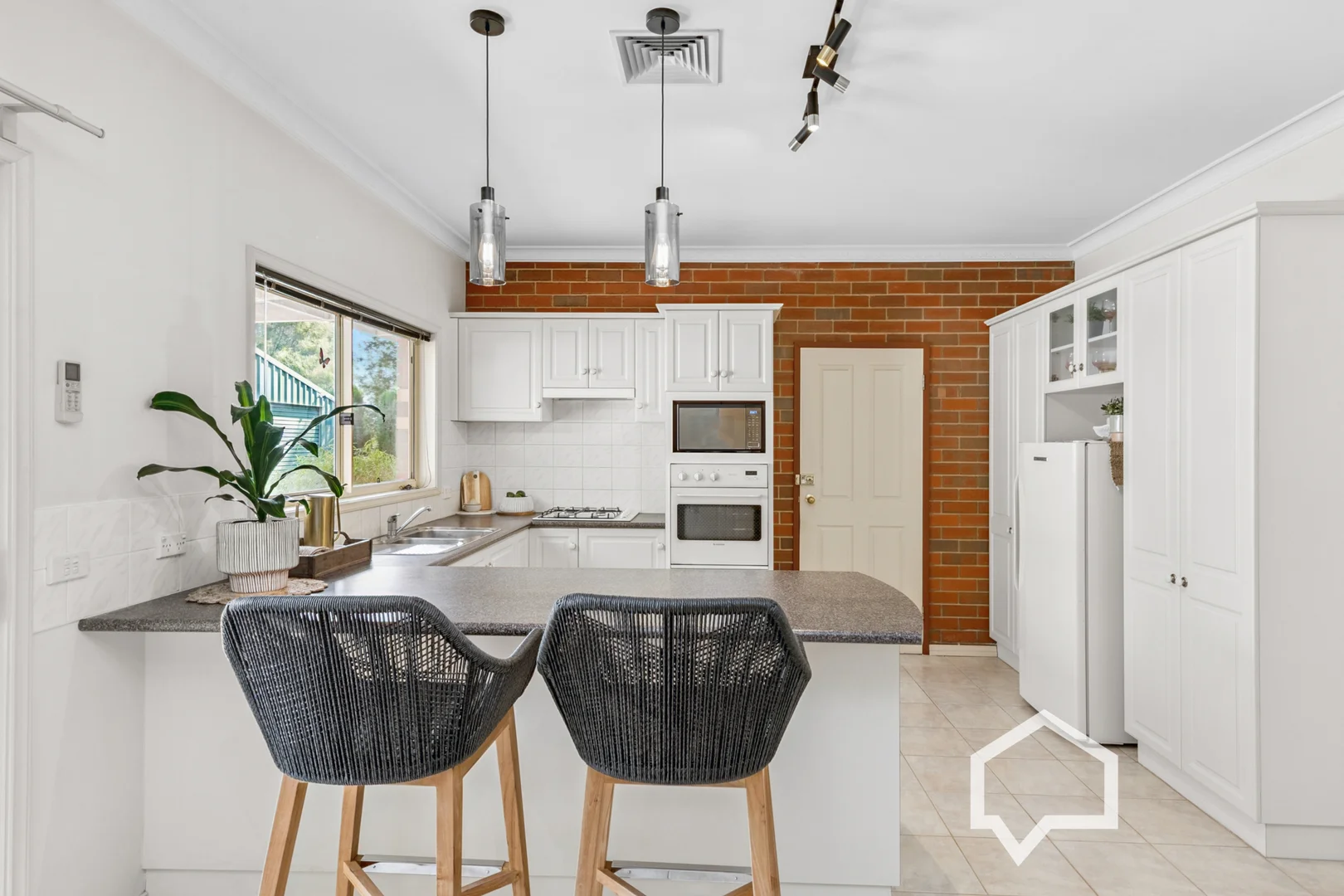 Additional image 5 of 4 Stephens Court, Strathdale VIC 3550