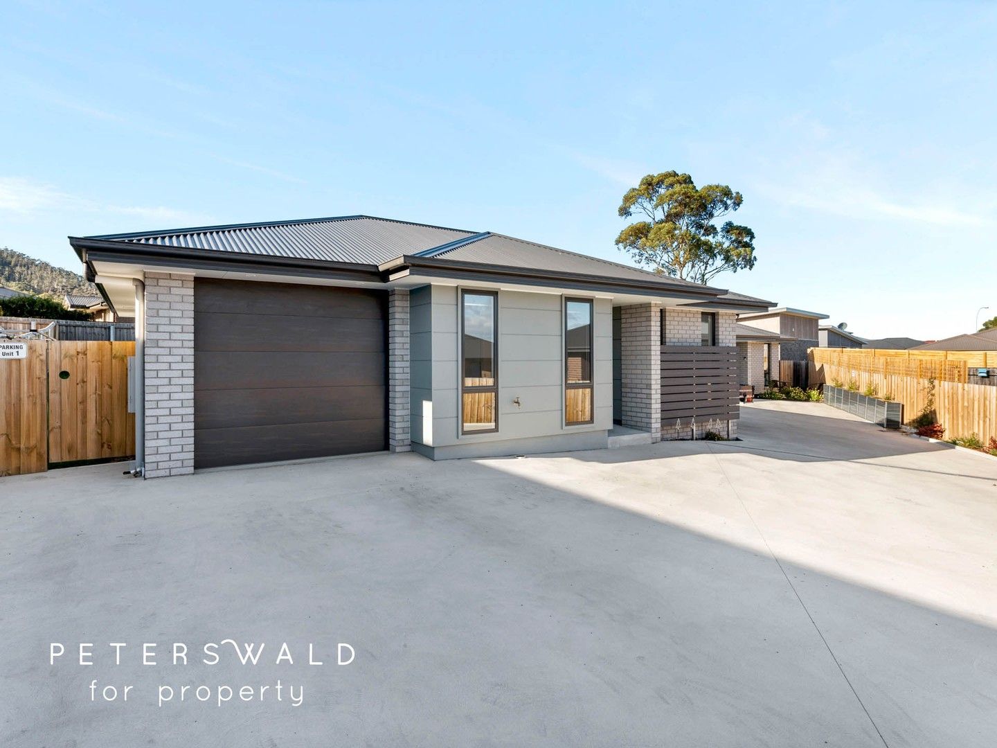 1/8 Highgrove Road, Rokeby TAS 7019, Image 0