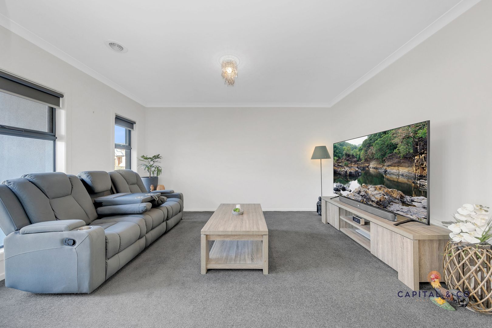 23 Westlock Road, Mickleham VIC 3064, Image 2