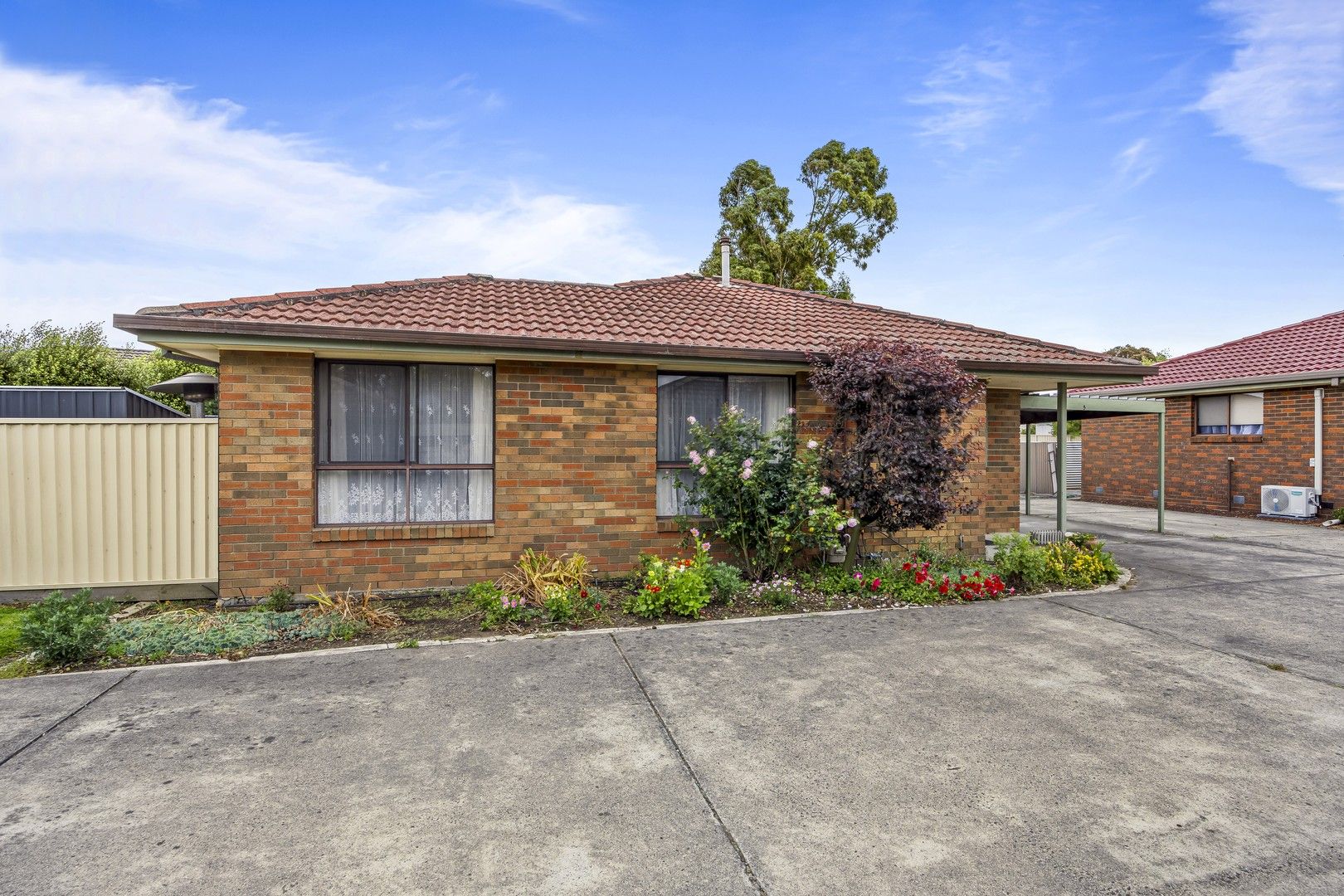 5/118 Grant Street, Sebastopol VIC 3356, Image 0