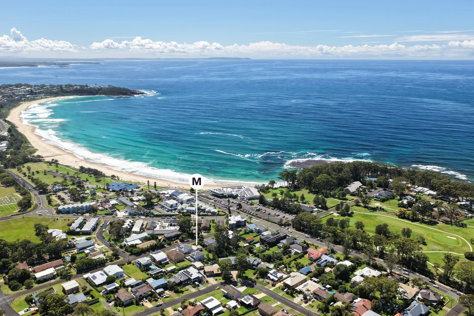 Additional image 5 of 16 Wallace Street, Mollymook NSW 2539