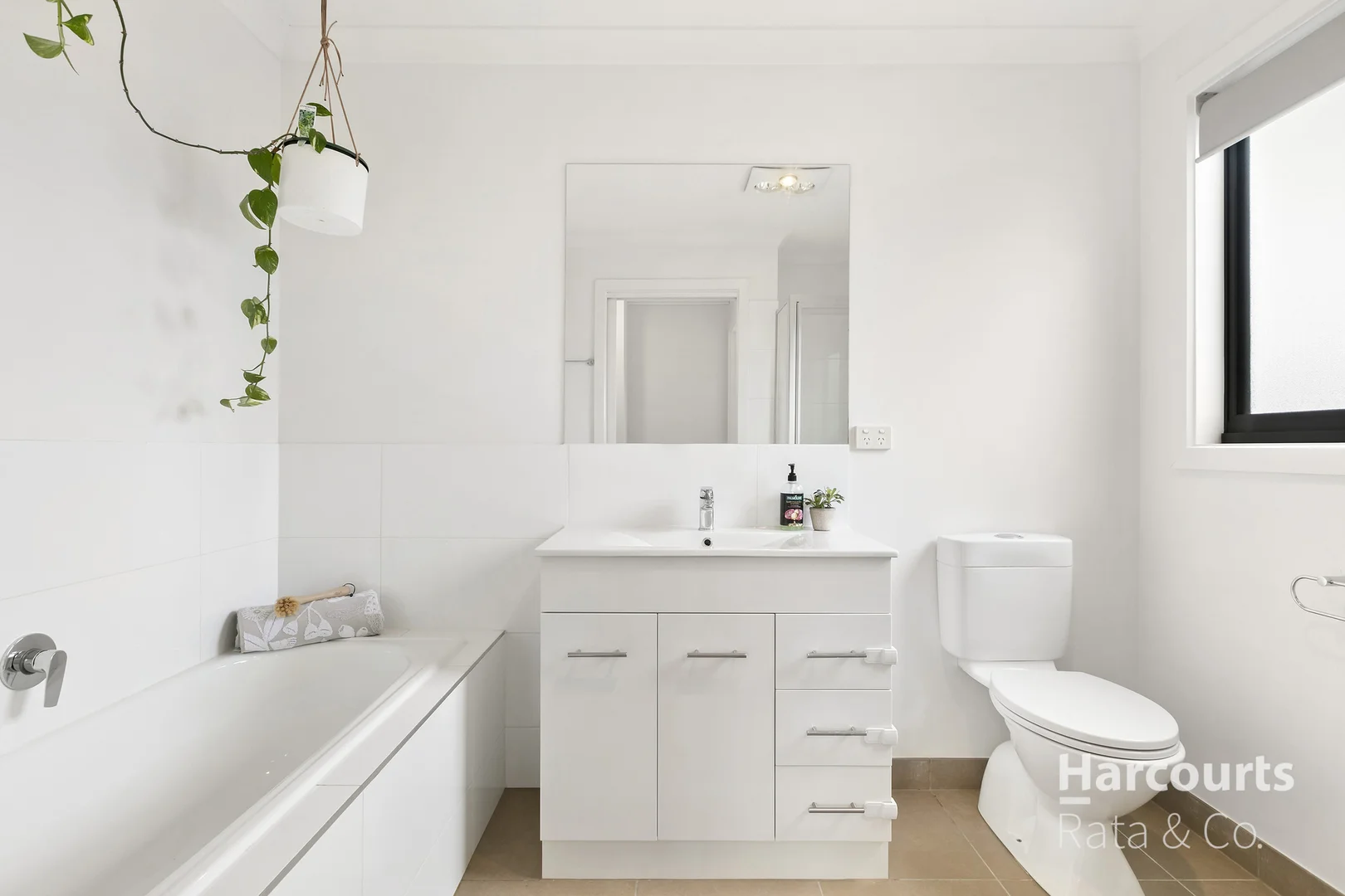 Additional image 7 of 1/58 Marchant Avenue, Reservoir VIC 3073