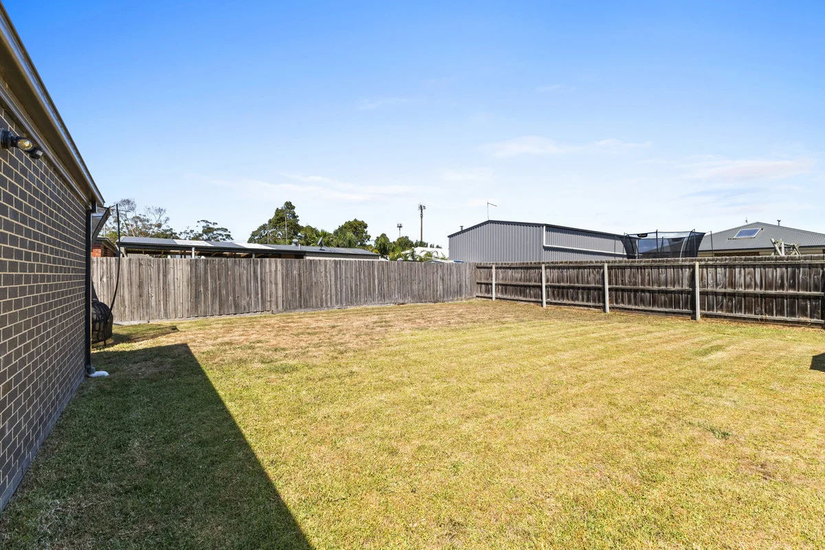 Additional image 22 of 11 Tyrone Close, Traralgon VIC 3844
