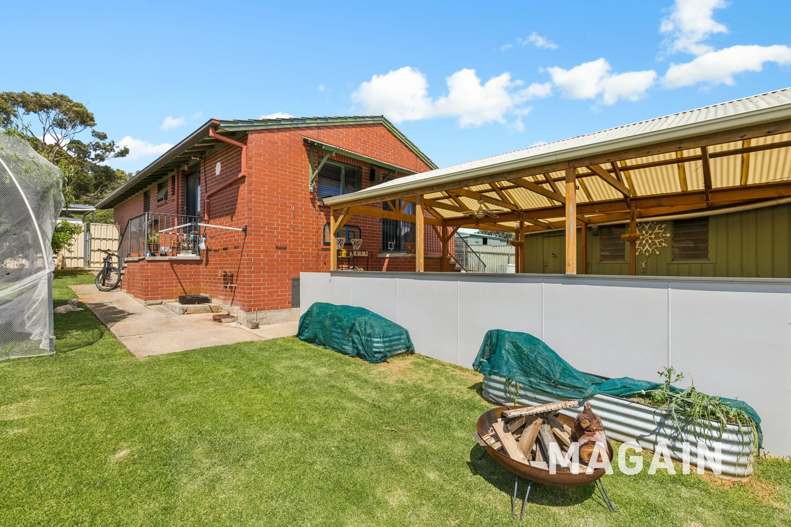 47 Lindsay Drive, Morphett Vale SA 5162 | Domain