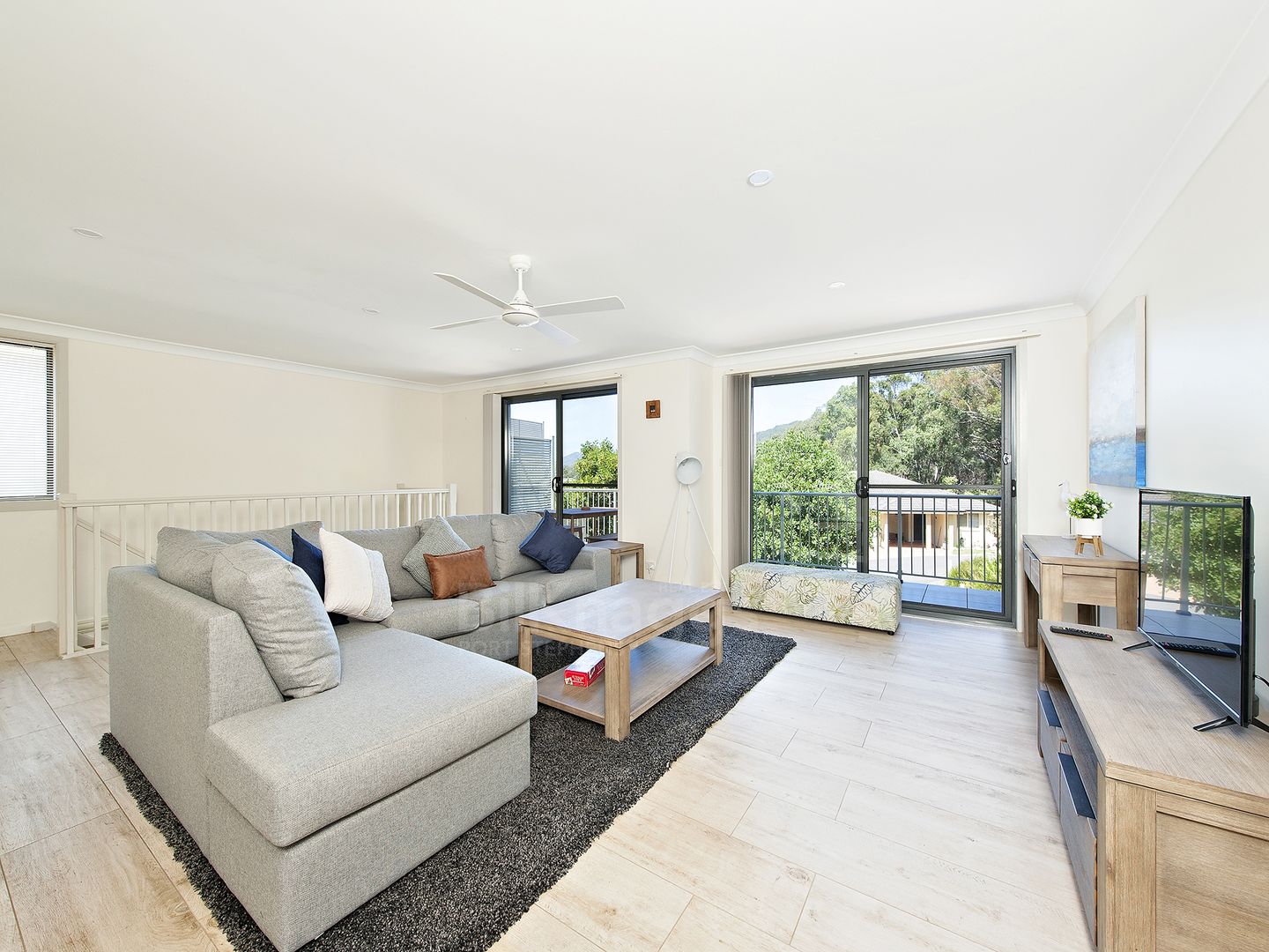 22 Coventry Place, Nelson Bay NSW 2315, Image 1