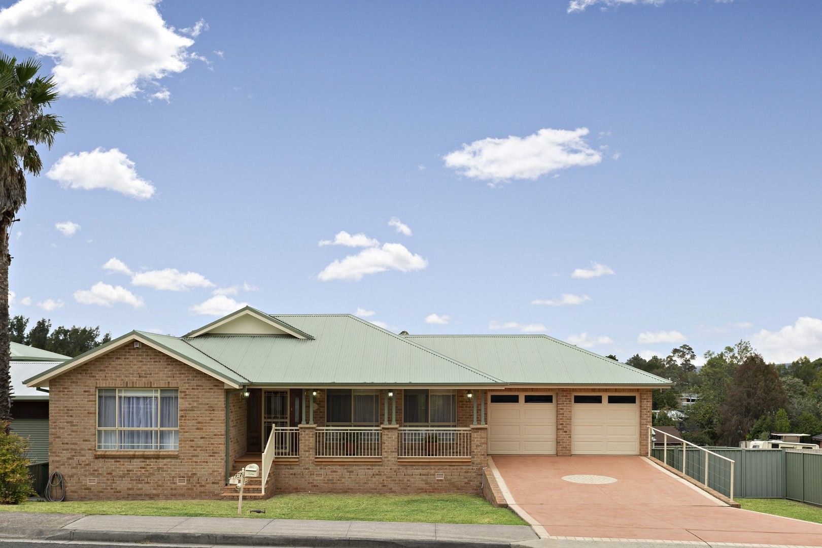 9 Russell Street, The Oaks NSW 2570, Image 1