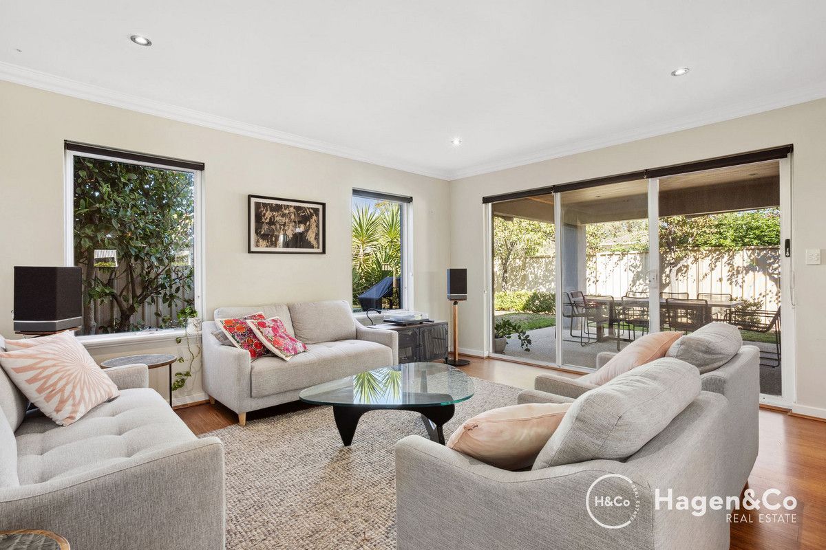 4 bedrooms Apartment / Unit / Flat in 87B Hale Road WEMBLEY DOWNS WA, 6019