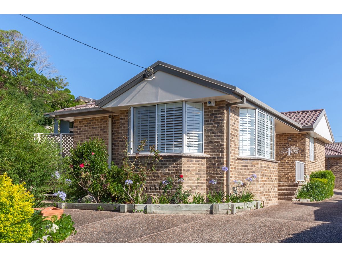 1/7a Madera Close, Adamstown Heights NSW 2289, Image 0