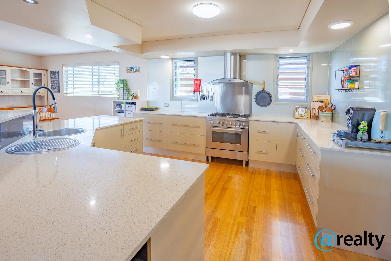 Additional image 9 of 27 Jarrah Street, Kingaroy QLD 4610