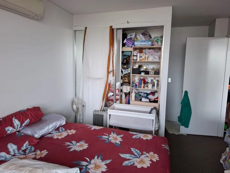 Additional image 8 of Arncliffe NSW 2205