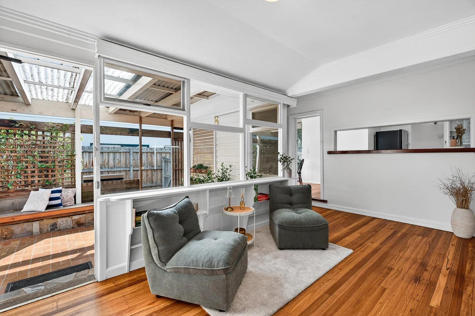 Additional image 5 of 22 Lewis Street, McKinnon VIC 3204