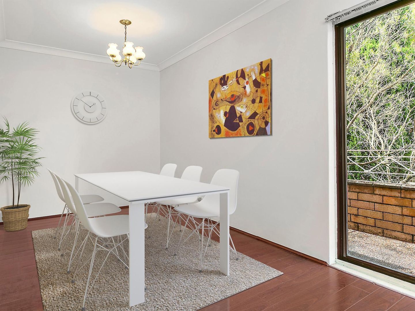 4/82 Hunter Street, Hornsby NSW 2077, Image 1