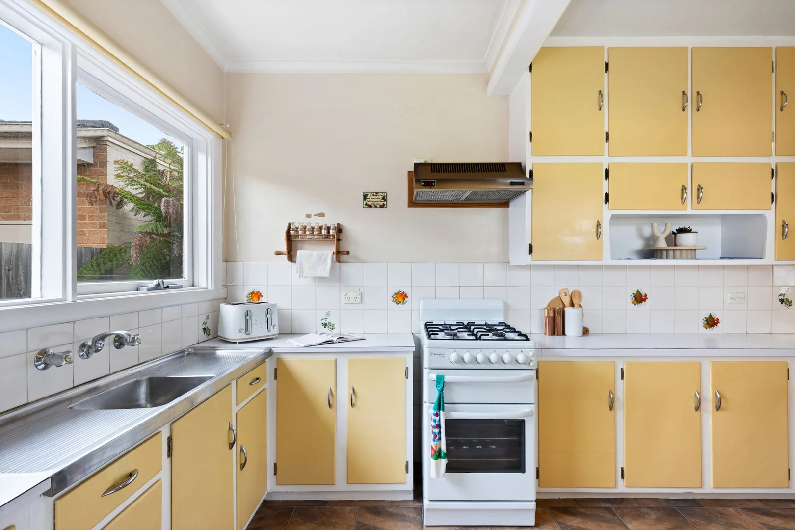 Additional image 5 of 3 Hadkinson Street, Clayton South VIC 3169