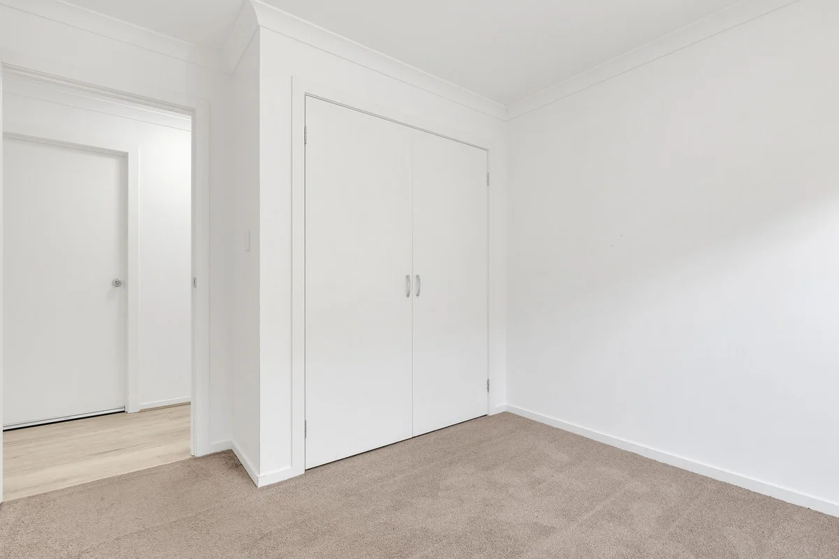 Additional image 7 of 18 Kerrie Avenue, Munno Para West SA 5115