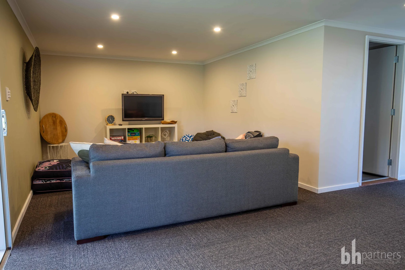 Additional image 20 of 115 Providence Drive, Bowhill SA 5238