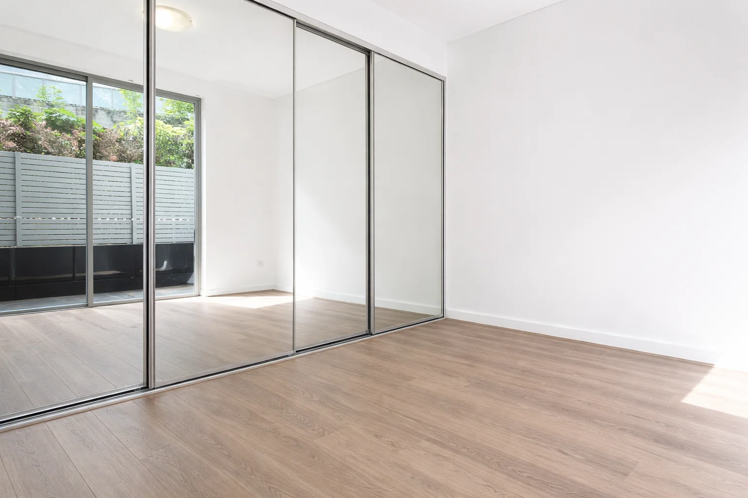 Additional image 6 of G01/26-32 Marsh Street, Wolli Creek NSW 2205