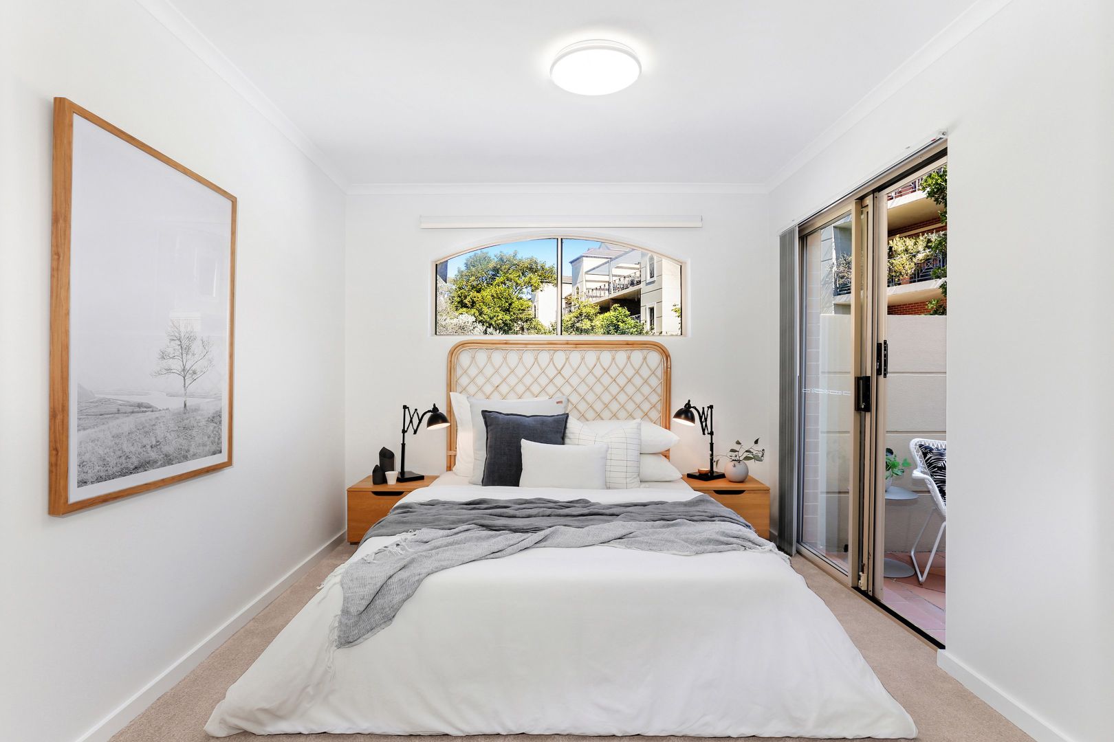 2/10 Williams Parade, Dulwich Hill NSW 2203, Image 2