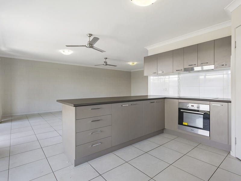1/4 Mallet Close, Gracemere QLD 4702, Image 2