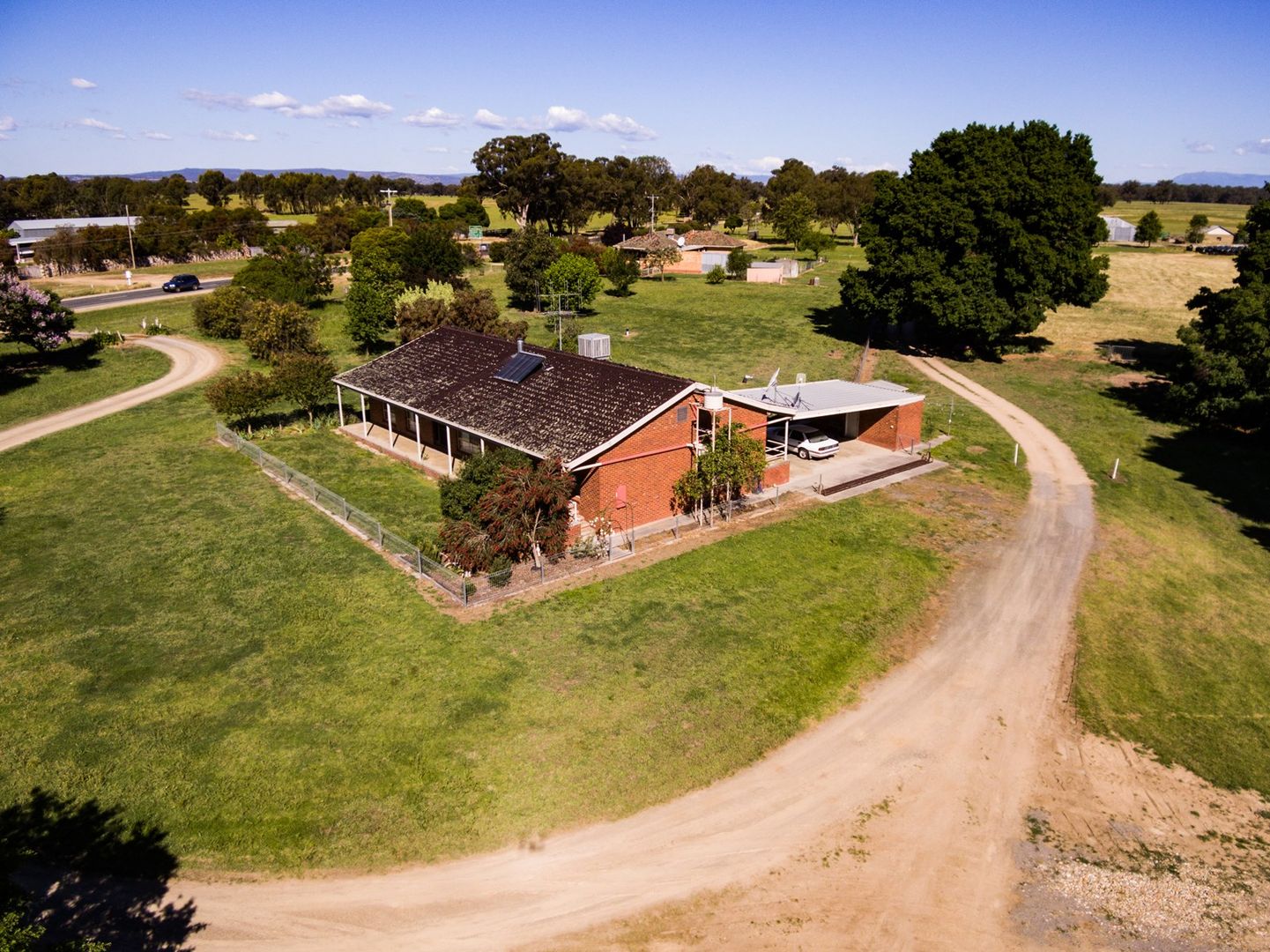 472 & 480 Great Alpine Road, East Wangaratta VIC 3678, Image 1