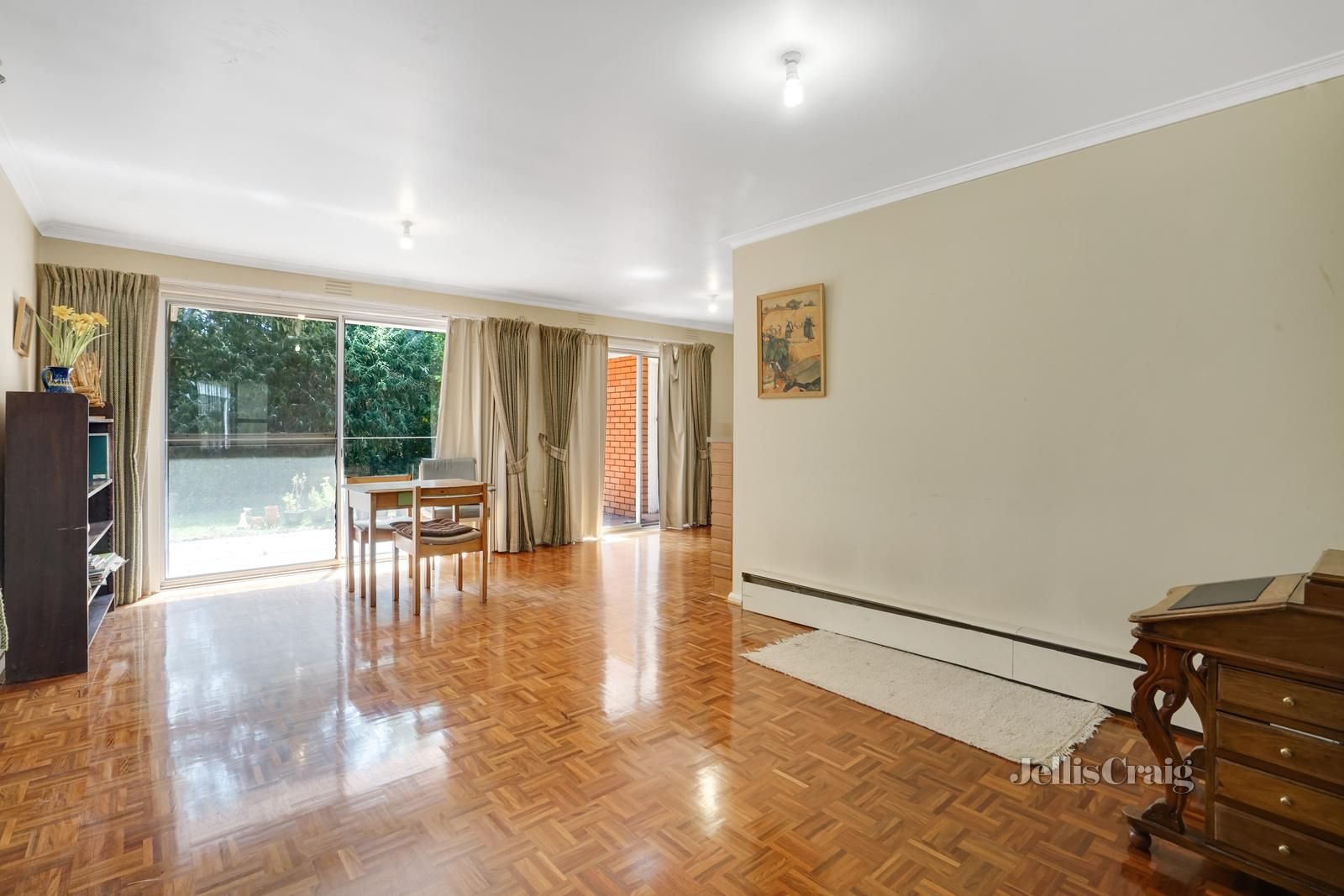 67 William Street, Mount Waverley VIC 3149, Image 1