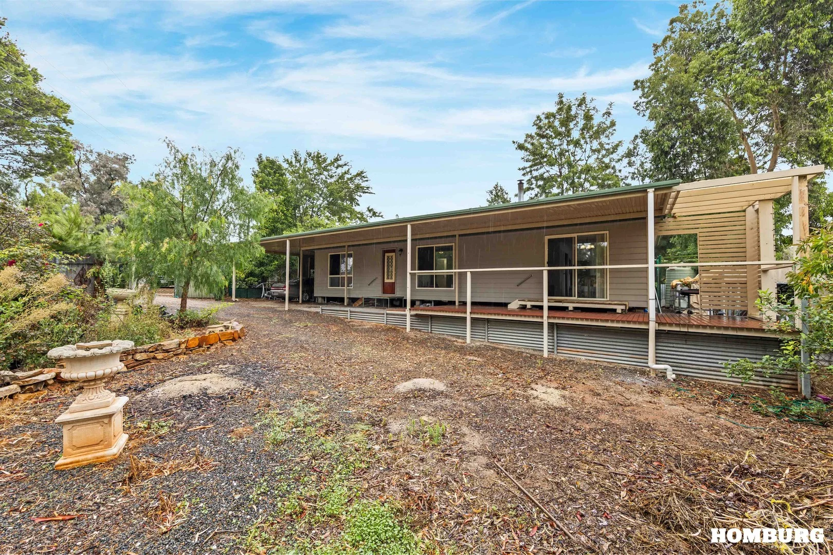 5 East Terrace, Truro SA 5356