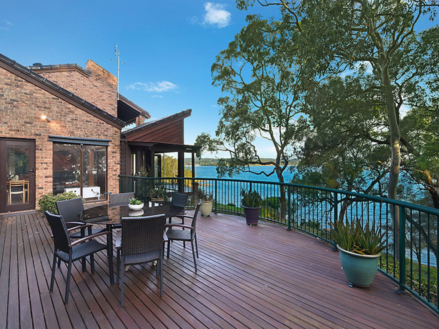 18a Macquarie Street, Bolton Point NSW 2283, Image 1
