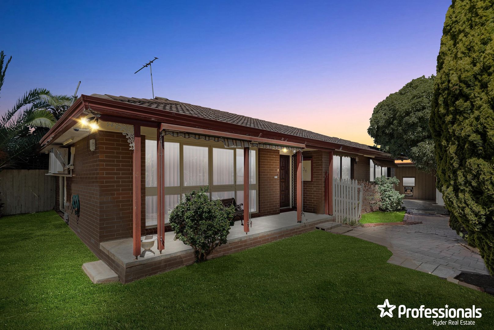 36 Childs Street, Melton South VIC 3338, Image 1