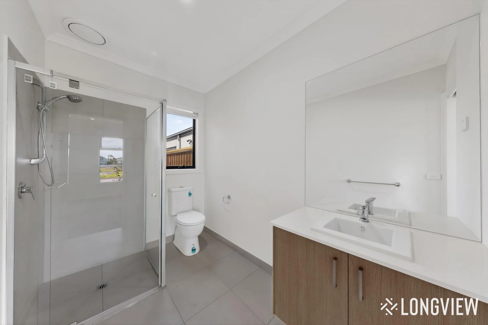 Additional image 13 of 94 Monakeeba Street, Woodstock VIC 3751