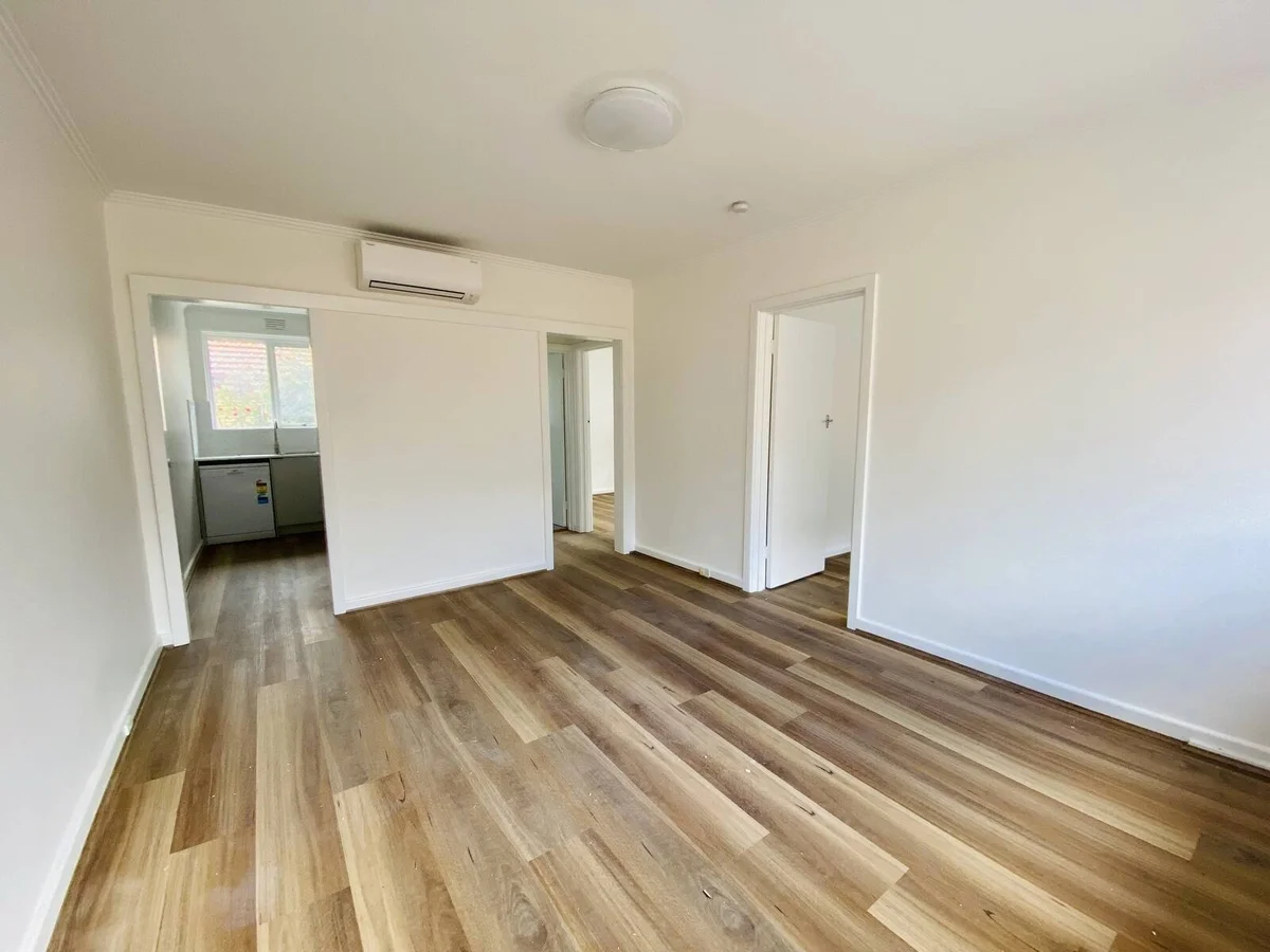 Additional image 2 of 2/14 Marriott Street, St Kilda VIC 3182