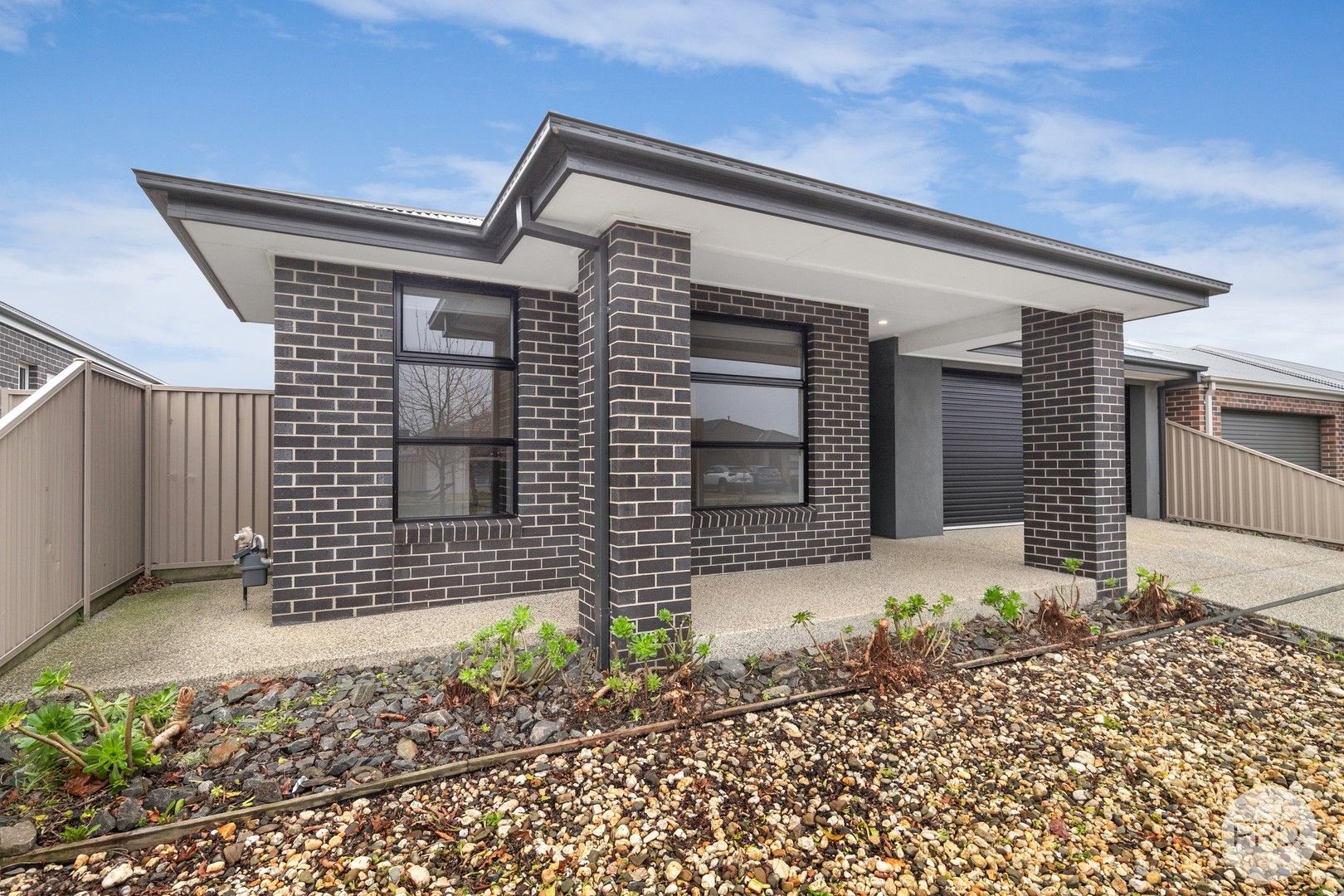 60 Willoby Drive, Alfredton VIC 3350, Image 0