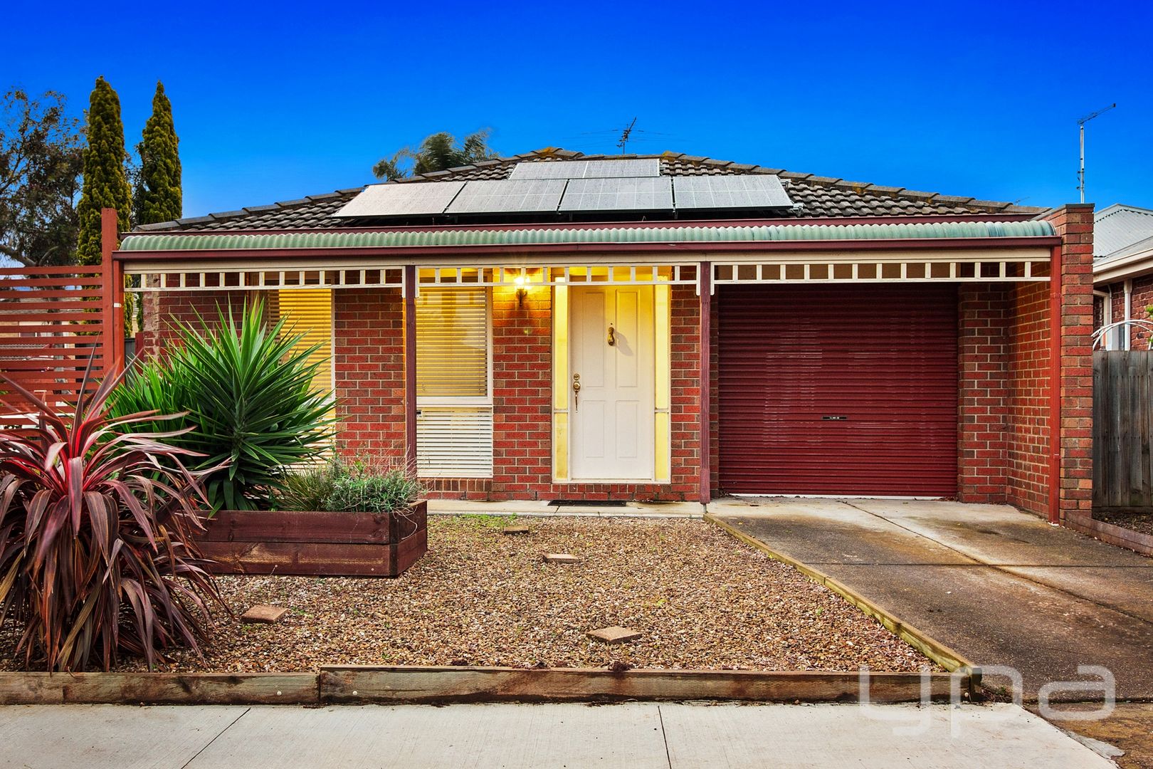 63 Wilmington Avenue, Hoppers Crossing VIC 3029