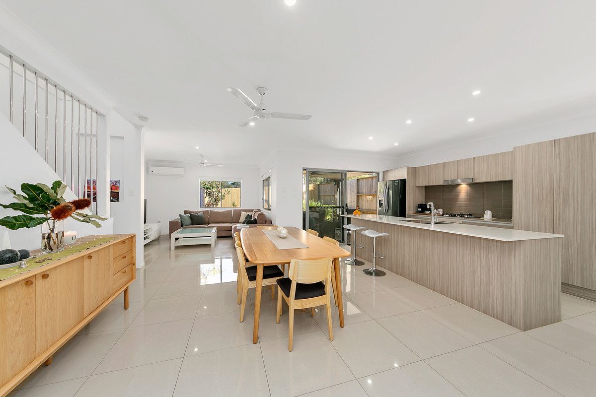 38/312 Manly Road, Manly West QLD 4179, Image 1