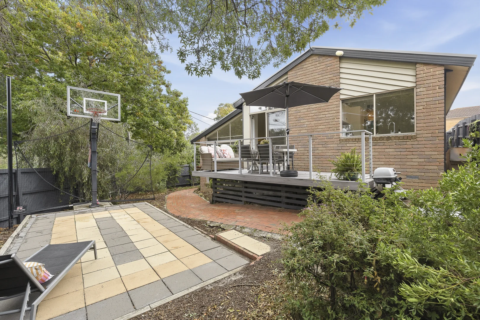 Additional image 9 of 50 Francis Crescent, Ashburton VIC 3147