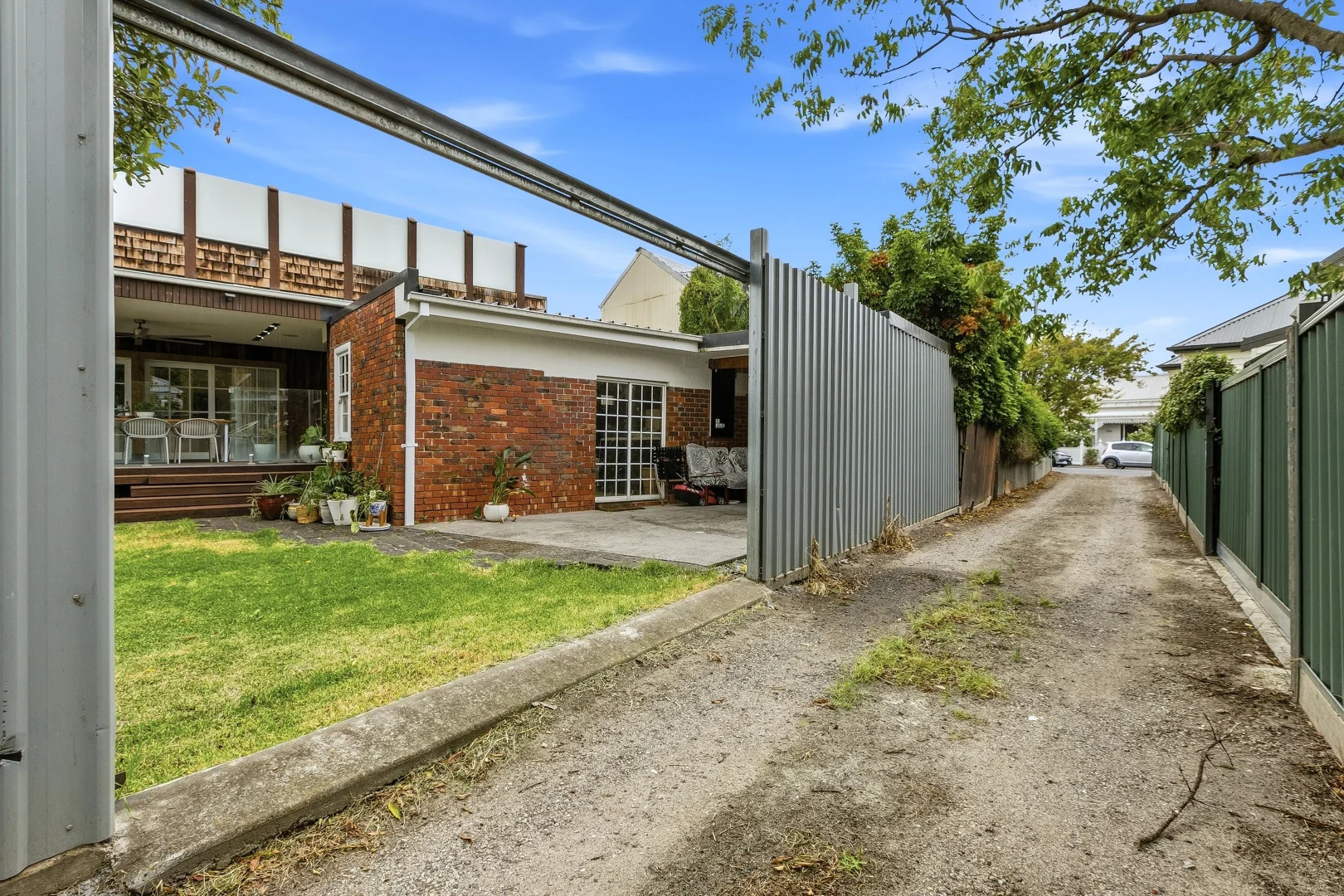 Additional image 25 of 144-146 Melbourne Road, Williamstown VIC 3016