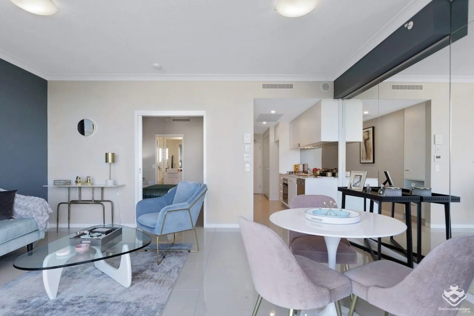 Additional image 4 of 709/47 Nundah Street, Nundah QLD 4012