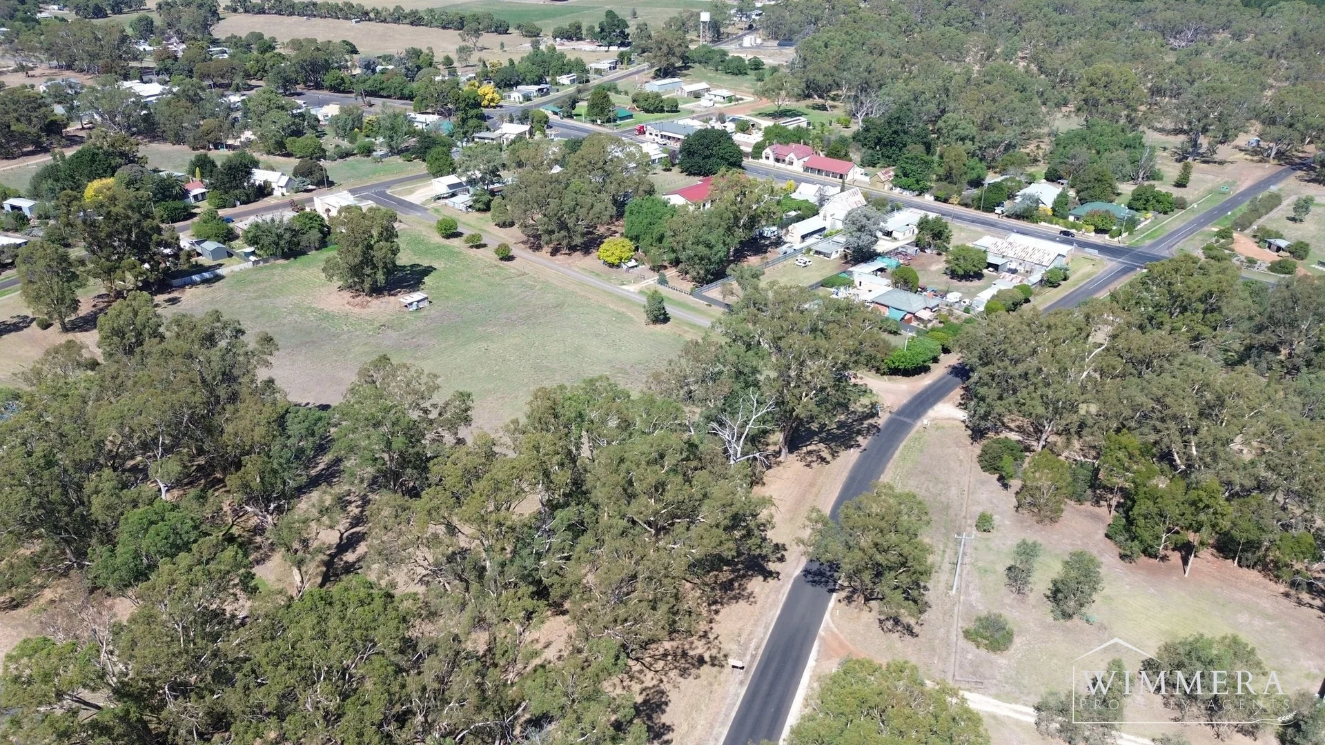 Additional image 4 of Lot 9 Townsend Street, Apsley VIC 3319