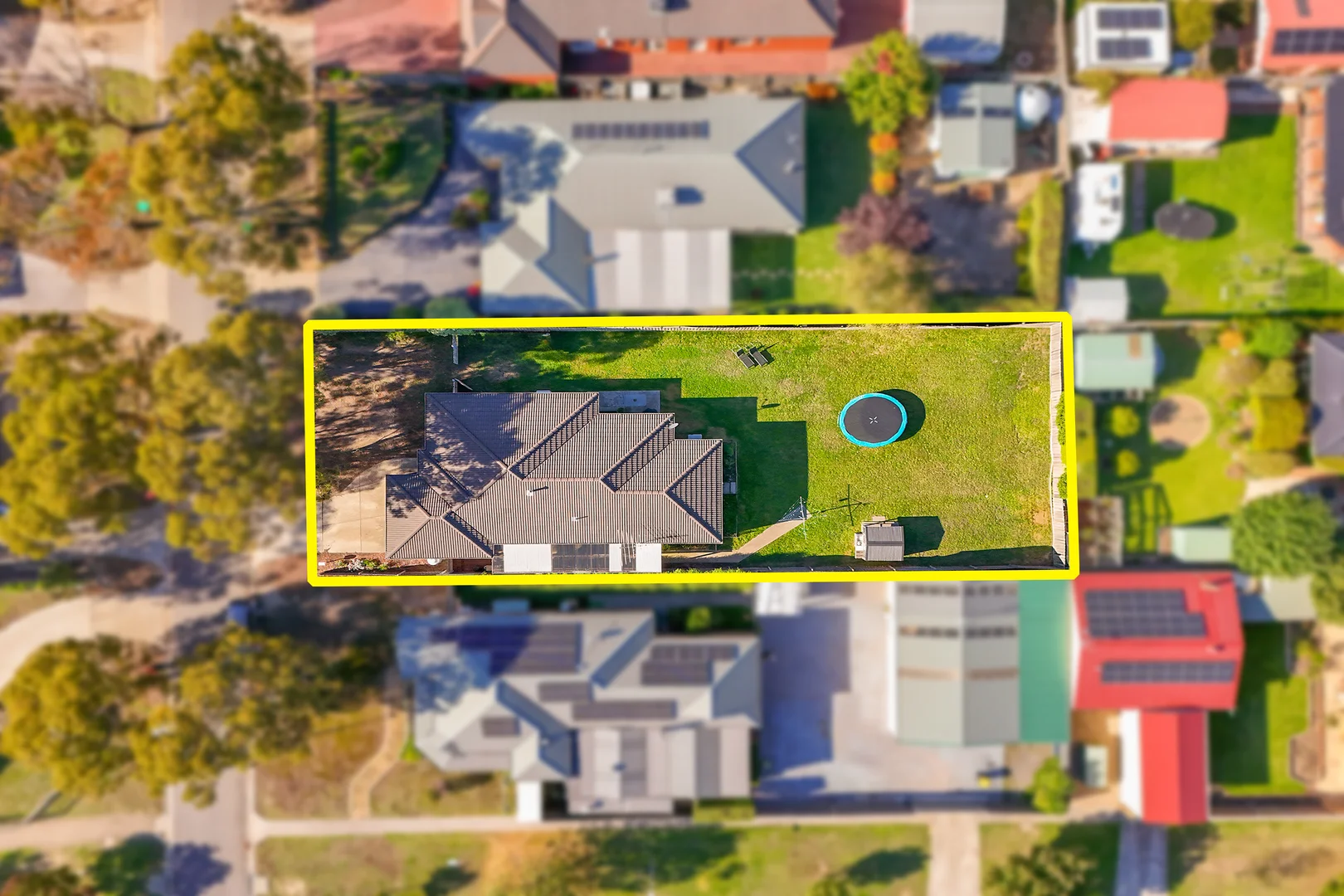 Additional image 22 of 12 Eucalypt Court, Riddells Creek VIC 3431