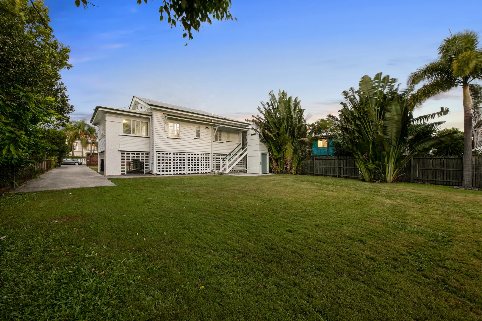 Additional image 16 of 37 Simon Street, Yeronga QLD 4104