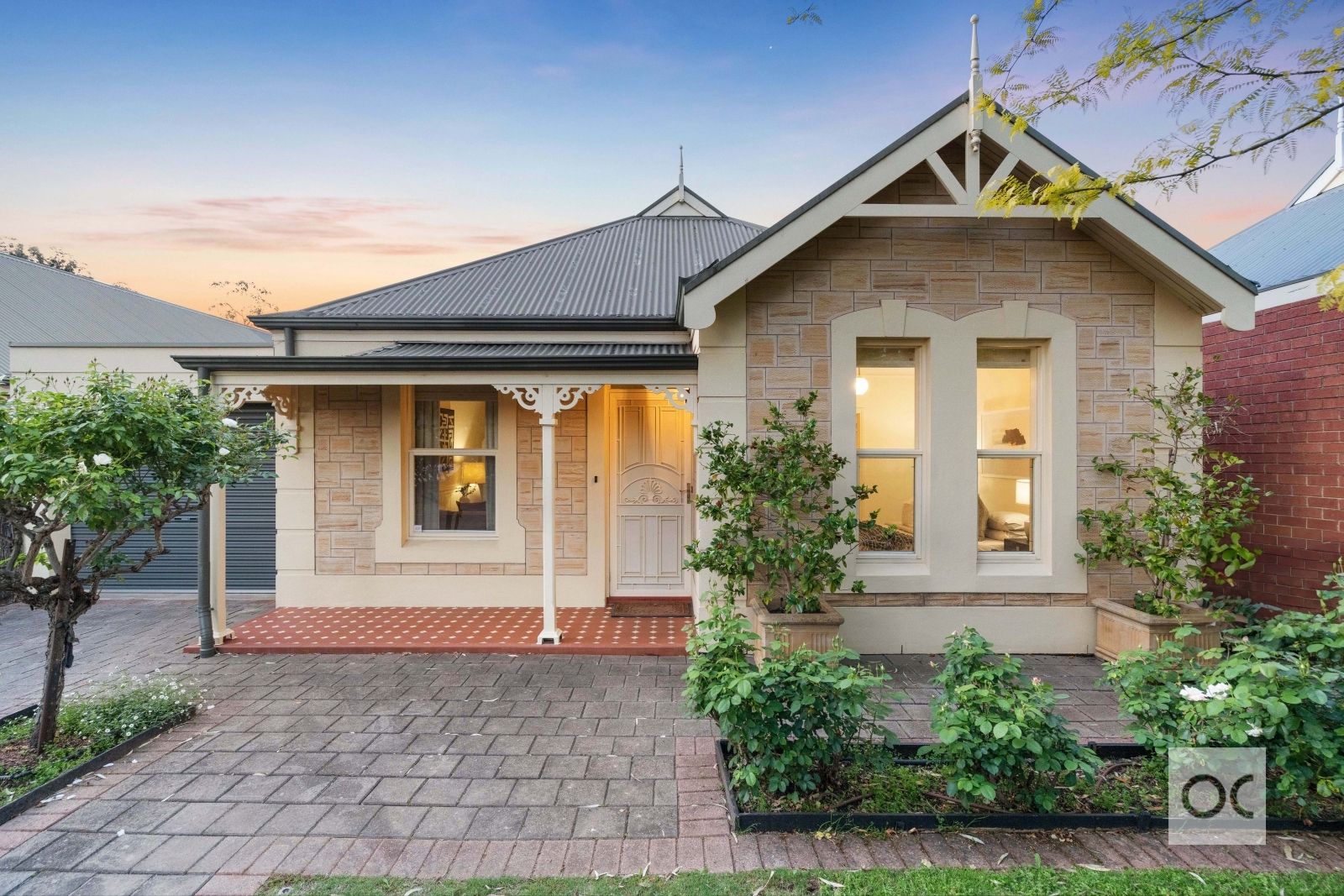 39 Flemington Street, Glenside SA 5065, Image 0