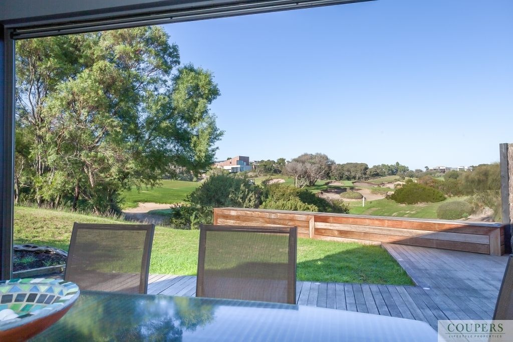 18 Turnberry Gr, Fingal VIC 3939, Image 1