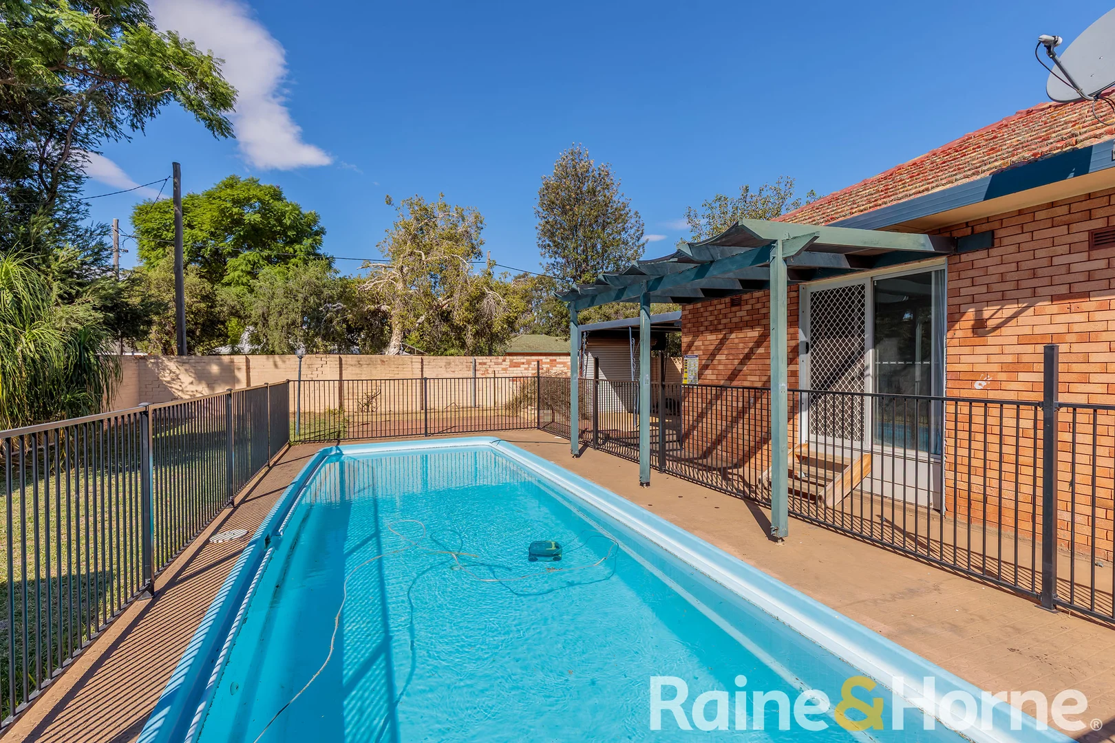 Additional image 9 of 12 Lovett Avenue, Dubbo NSW 2830