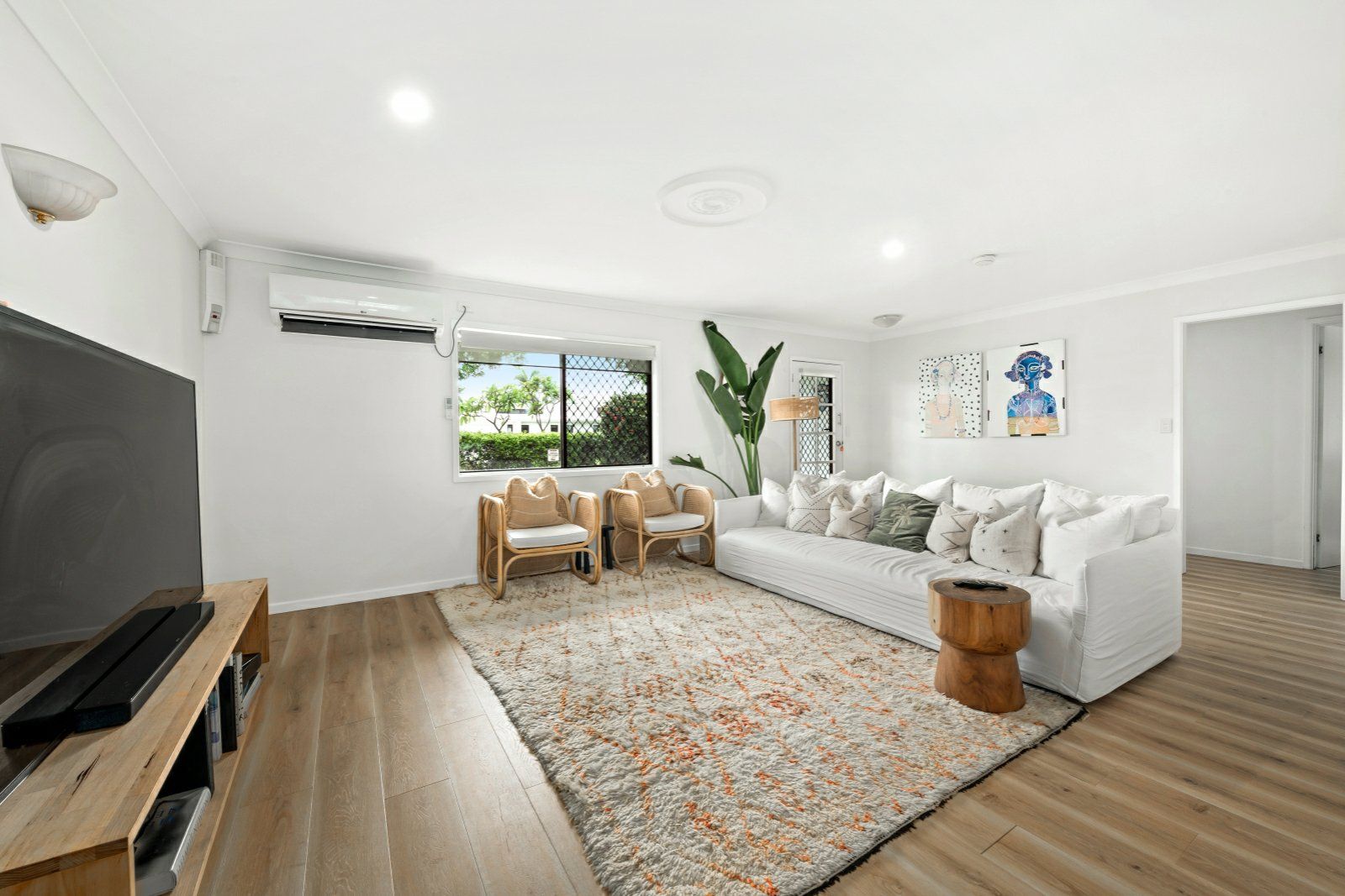 3 bedrooms House in 5 Dalpura Street BUDDINA QLD, 4575