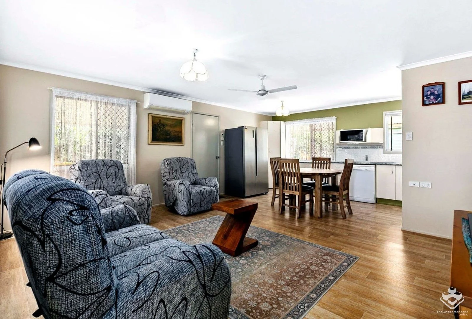 Additional image 2 of Scarness QLD 4655